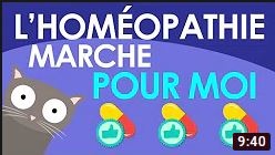 Les homopathes se foutraient-ils de notre gueule ?