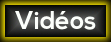 Vidos